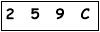 salt-BAED5919