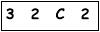 salt-DC405F69