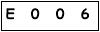 salt-31D847EB