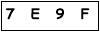 salt-8DE85BE4