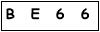 salt-CC5AE3F9