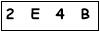 salt-E49412C4