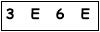 salt-0BD9170B