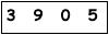 salt-9E18E3DC