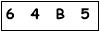 salt-2A3833C3
