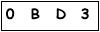 salt-4ADC8107