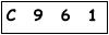salt-89BF0CBF