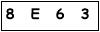 salt-39B6EF0A