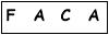 salt-B5A16F1C