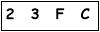 salt-7B306A2A