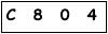 salt-FCC71089