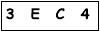 salt-B5F9C839