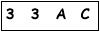 salt-54D4C139