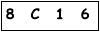 salt-5BEC1C8C