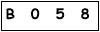 salt-2A02B55F