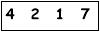 salt-53CA17AA
