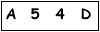 salt-FEE486E6
