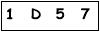 salt-AC17184D