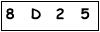 salt-23244F51