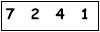 salt-13797DFE