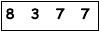 salt-C17AA653