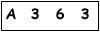 salt-7CDA520A