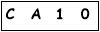 salt-F199B2A4