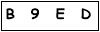 salt-348348C2