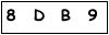 salt-4D65FBFE