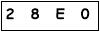 salt-936FE02C