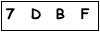 salt-810B32E9