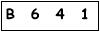 salt-BAFBF5E5