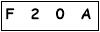 salt-754A18A6