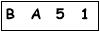 salt-625BFF5A