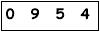 salt-99FB153D