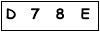 salt-229B68DE