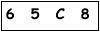 salt-9145F8E3