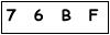 salt-A6EB2429
