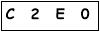 salt-3F653B94