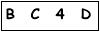 salt-7F380041