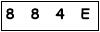 salt-7249AC1B