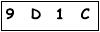 salt-AAE56345