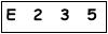 salt-A21C9425