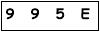 salt-3CE84573