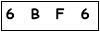 salt-1AACFC8E