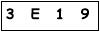 salt-7D1ACCD8