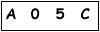salt-33D35CEF