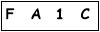 salt-D58987AE