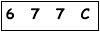 salt-29DBD923
