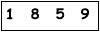 salt-888CDC5F